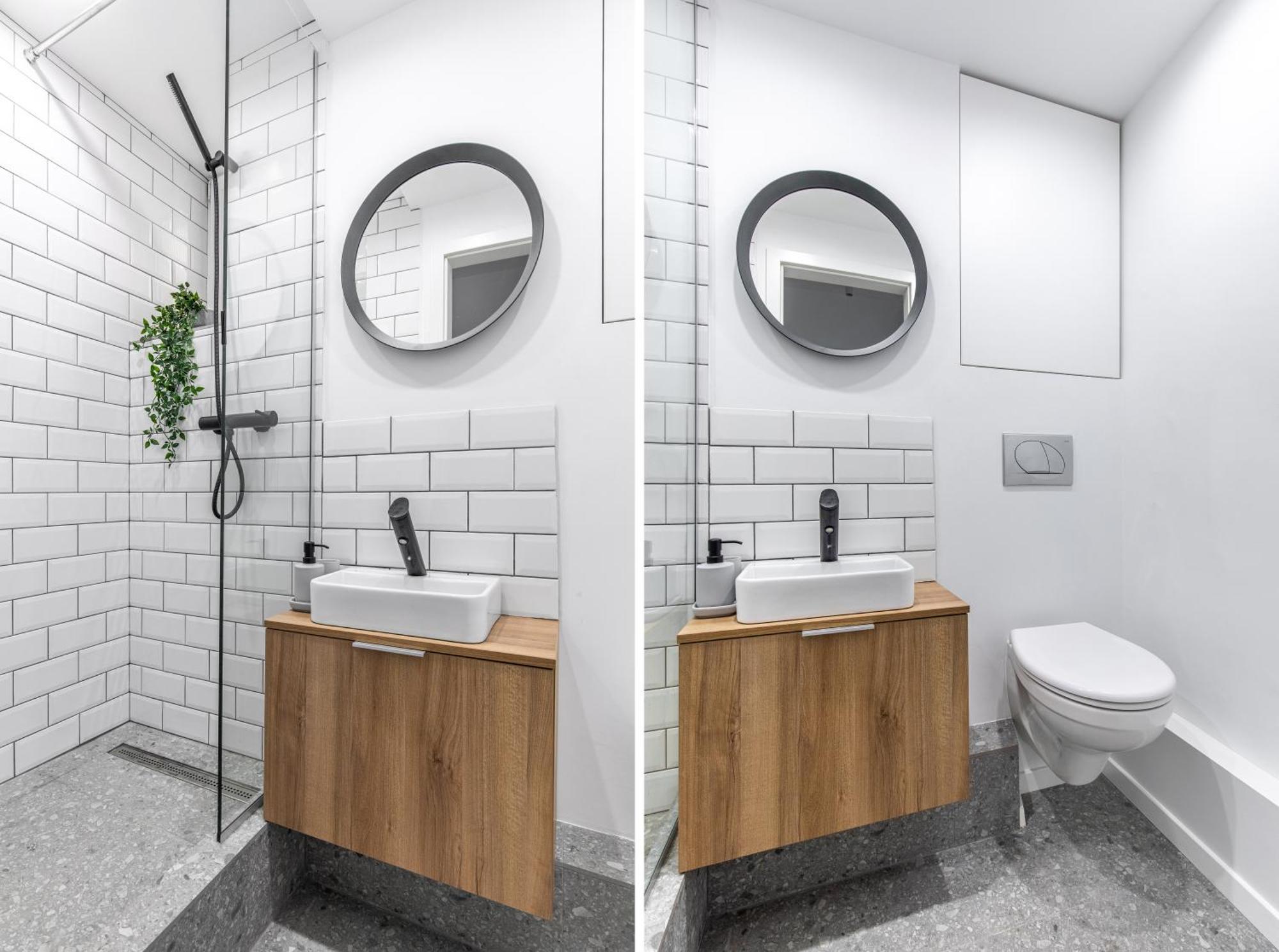 Royal Atheneum 2 By Citylife Apartment Bucharest