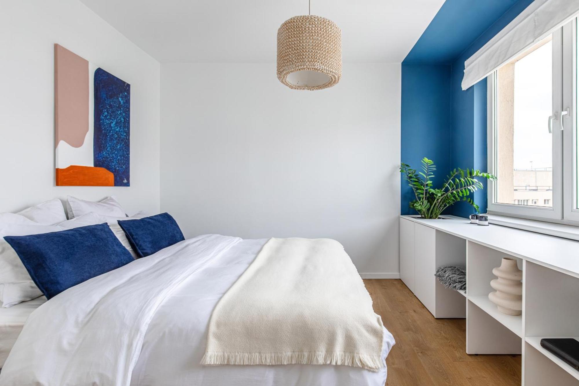 Royal Atheneum 2 By Citylife Apartament Bucureşti
