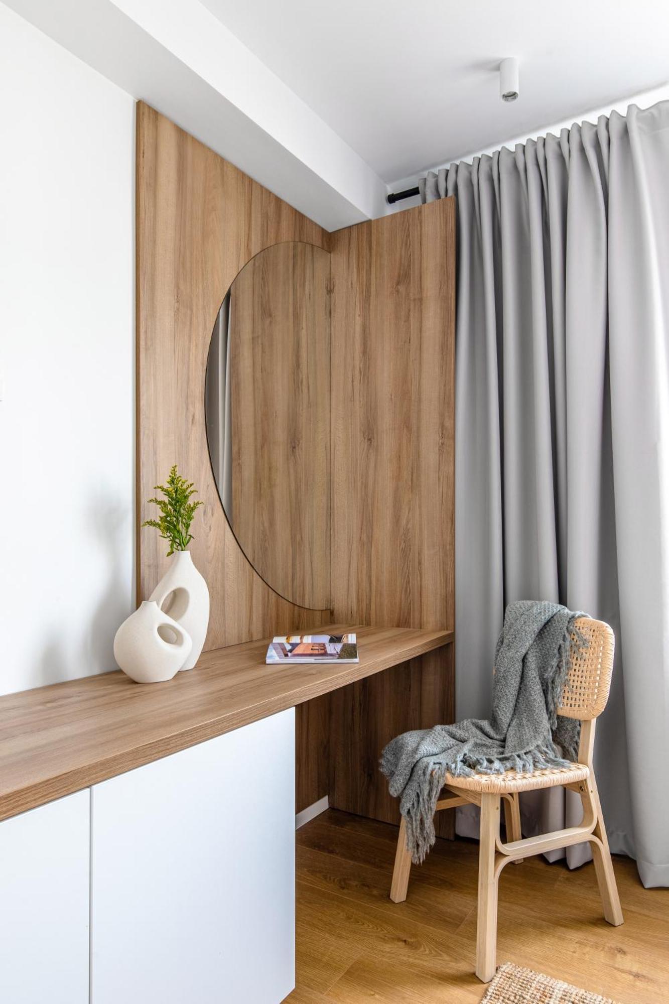 Appartamento Royal Atheneum 2 By Citylife